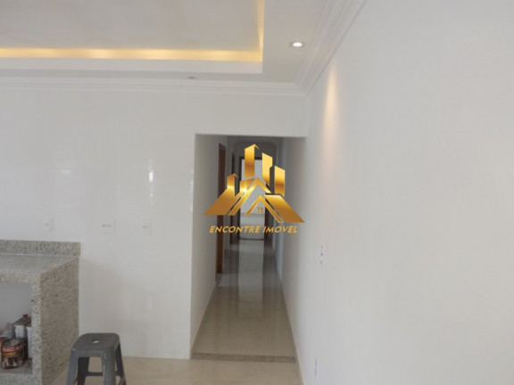 Imagem Casa com 3 Quartos à Venda, 180 m² em Residencial Rio Das Ostras - Rio Das Ostras Imagem Casa com 3 Quartos à Venda, 180 m² em Residencial Rio Das Ostras - Rio Das Ostras