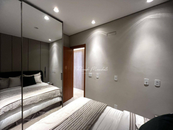 Imagem Casa com 3 Quartos à Venda, 119 m² em Reserva Jequitibá - Piracicaba Imagem Casa com 3 Quartos à Venda, 119 m² em Reserva Jequitibá - Piracicaba