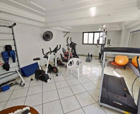 Imagem Apartamento com 2 Quartos à Venda, 78 m² Imagem Apartamento com 2 Quartos à Venda, 78 m²