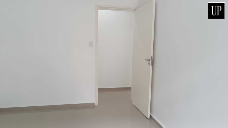 Imagem Apartamento com 3 Quartos à Venda, 135 m² em Jardim Paulista - São Paulo Imagem Apartamento com 3 Quartos à Venda, 135 m² em Jardim Paulista - São Paulo