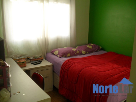 Imagem Apartamento com 3 Quartos à Venda, 156 m² em Vila Albertina - São Paulo Imagem Apartamento com 3 Quartos à Venda, 156 m² em Vila Albertina - São Paulo