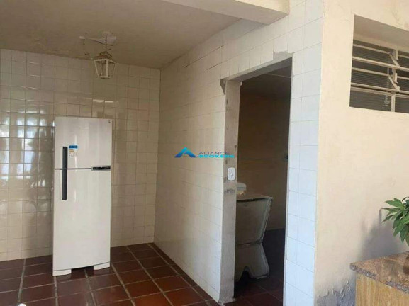 Imagem Casa com 2 Quartos à Venda, 208 m² em Jardim Das Carpas - Jundiaí Imagem Casa com 2 Quartos à Venda, 208 m² em Jardim Das Carpas - Jundiaí