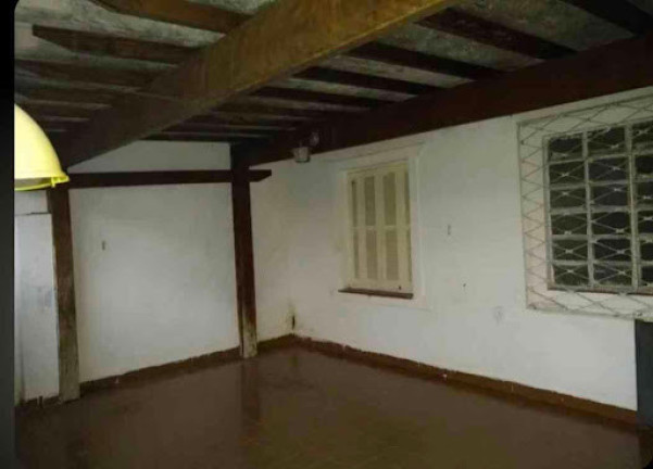 Imagem Casa com 2 Quartos à Venda, 100 m² em Tremembé - São Paulo Imagem Casa com 2 Quartos à Venda, 100 m² em Tremembé - São Paulo