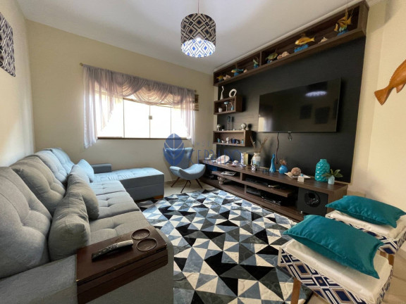 Imagem Sobrado com 4 Quartos à Venda, 300 m² em Parque Brasília 2ª Etapa - Anápolis Imagem Sobrado com 4 Quartos à Venda, 300 m² em Parque Brasília 2ª Etapa - Anápolis