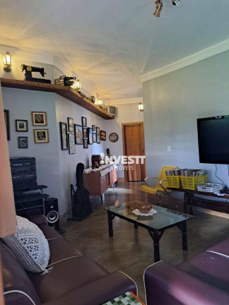 Imagem Chácara com 3 Quartos à Venda, 200 m² em Setor Central - Nova Veneza Imagem Chácara com 3 Quartos à Venda, 200 m² em Setor Central - Nova Veneza