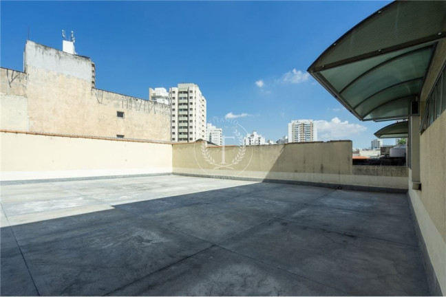 Imagem Apartamento com 2 Quartos à Venda, 88 m² em Vila Gumercindo - São Paulo Imagem Apartamento com 2 Quartos à Venda, 88 m² em Vila Gumercindo - São Paulo
