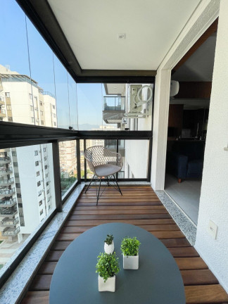 Imagem Apartamento com 1 Quarto à Venda, 41 m² em Cachambi - Rio De Janeiro Imagem Apartamento com 1 Quarto à Venda, 41 m² em Cachambi - Rio De Janeiro