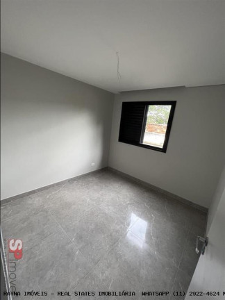 Imagem Apartamento com 1 Quarto para Alugar, 41 m² em Vila Medeiros - São Paulo Imagem Apartamento com 1 Quarto para Alugar, 41 m² em Vila Medeiros - São Paulo