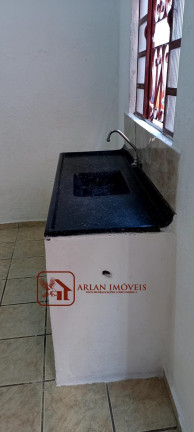 Imagem Casa com 4 Quartos à Venda, em Francisco Morato Imagem Casa com 4 Quartos à Venda, em Francisco Morato