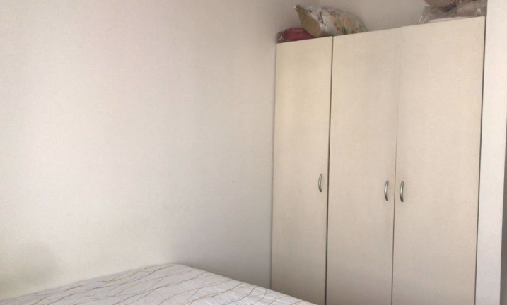 Imagem Apartamento com 2 Quartos à Venda, 61 m² em Pinheiros - São Paulo Imagem Apartamento com 2 Quartos à Venda, 61 m² em Pinheiros - São Paulo