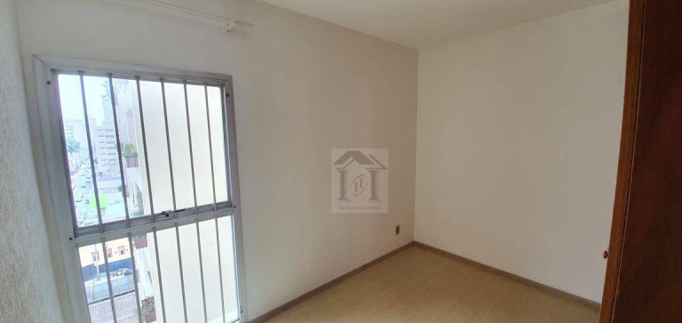 Imagem Apartamento com 2 Quartos para Alugar, 57 m² em Centro - Jundiaí Imagem Apartamento com 2 Quartos para Alugar, 57 m² em Centro - Jundiaí