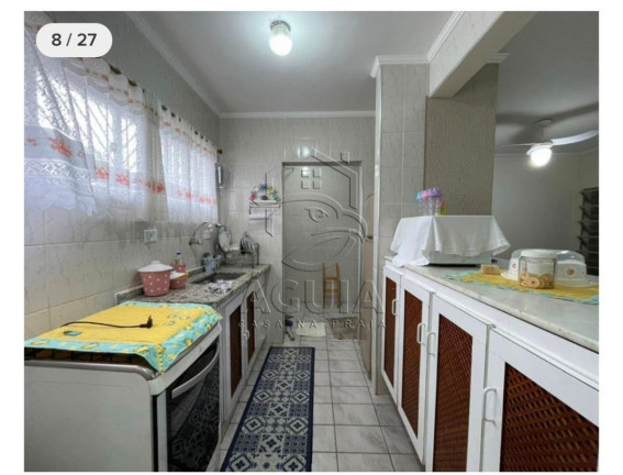Imagem Apartamento com 2 Quartos à Venda, 65 m² em Itaguá - Ubatuba Imagem Apartamento com 2 Quartos à Venda, 65 m² em Itaguá - Ubatuba