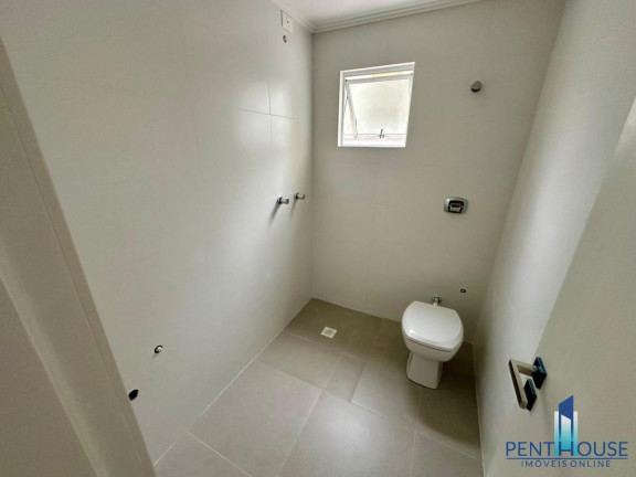 Imagem Apartamento com 4 Quartos à Venda, 201 m² em Centro - Balneário Camboriú