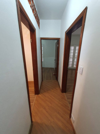 Imagem Casa com 2 Quartos à Venda, 150 m² em Vila Monumento - São Paulo Imagem Casa com 2 Quartos à Venda, 150 m² em Vila Monumento - São Paulo
