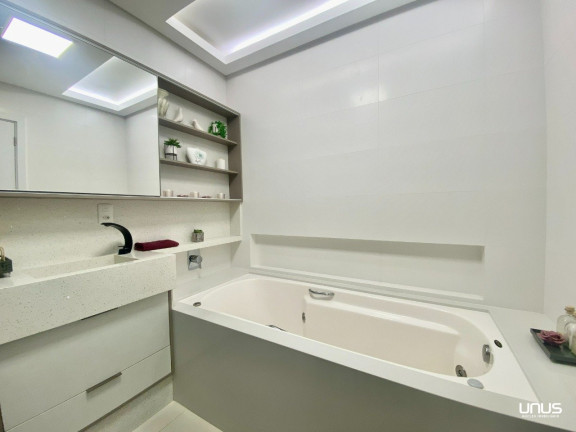 Imagem Apartamento com 3 Quartos à Venda, 178 m² em Floresta - São José Imagem Apartamento com 3 Quartos à Venda, 178 m² em Floresta - São José