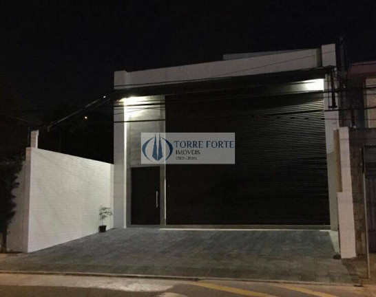 Imagem Sala Comercial para Alugar, 250 m² em Jardim Vila Mariana - São Paulo Imagem Sala Comercial para Alugar, 250 m² em Jardim Vila Mariana - São Paulo