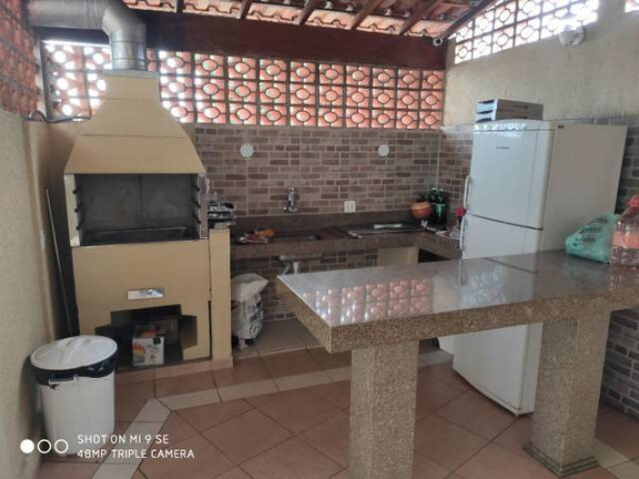 Imagem Apartamento com 3 Quartos à Venda, 62 m² em Fundação - São Caetano Do Sul Imagem Apartamento com 3 Quartos à Venda, 62 m² em Fundação - São Caetano Do Sul