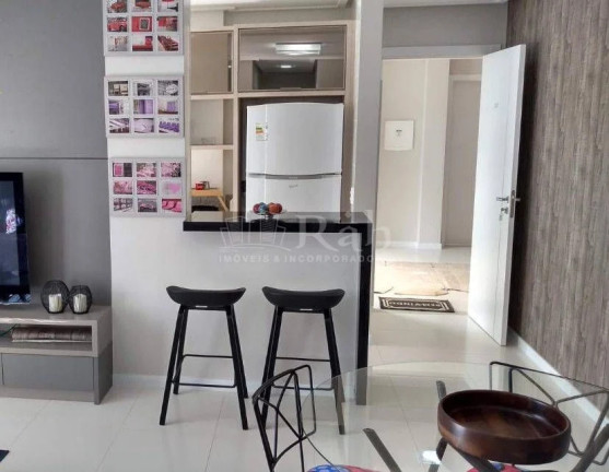 Imagem Apartamento com 2 Quartos à Venda, 69 m² em Várzea Do Ranchinho (monte Alegre) - Camboriú Imagem Apartamento com 2 Quartos à Venda, 69 m² em Várzea Do Ranchinho (monte Alegre) - Camboriú