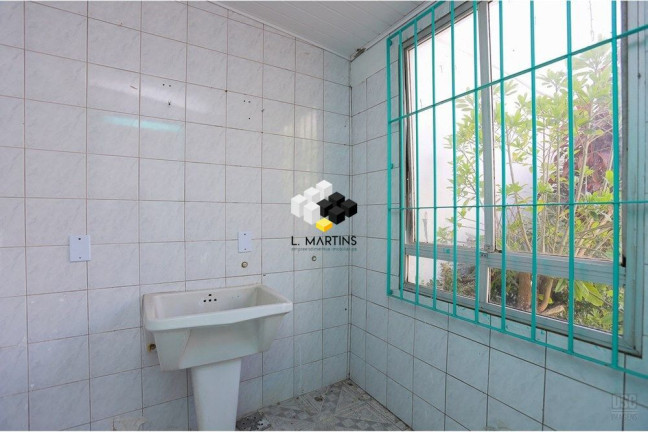 Imagem Casa com 5 Quartos à Venda, 253 m² em Santana - Porto Alegre Imagem Casa com 5 Quartos à Venda, 253 m² em Santana - Porto Alegre