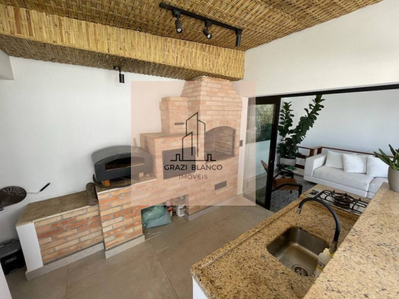 Imagem Apartamento com 3 Quartos à Venda, 163 m² em Edifício Caminho Real - Sorocaba Imagem Apartamento com 3 Quartos à Venda, 163 m² em Edifício Caminho Real - Sorocaba
