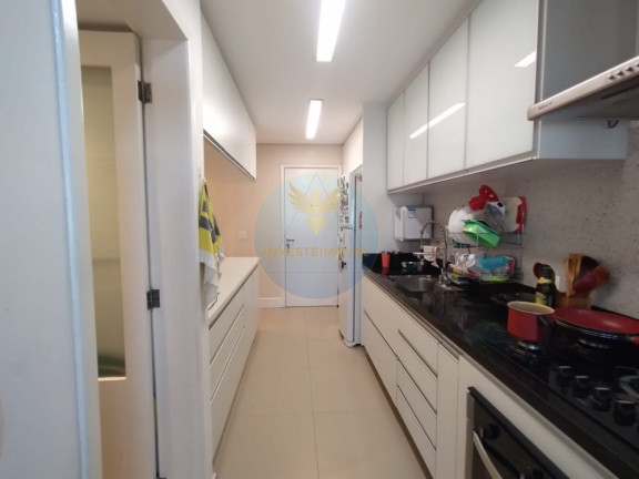 Imagem Apartamento com 2 Quartos à Venda, 99 m² em Vila Morumbi - São Paulo Imagem Apartamento com 2 Quartos à Venda, 99 m² em Vila Morumbi - São Paulo
