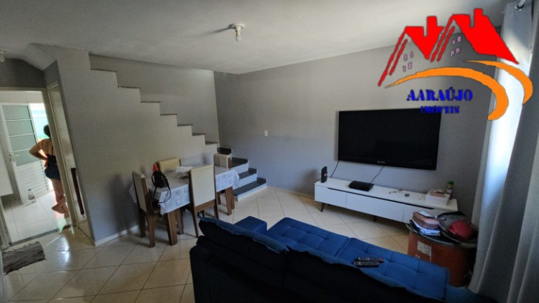 Imagem Casa com 2 Quartos à Venda, 65 m² em Bairro Fazendinha - Osasco Imagem Casa com 2 Quartos à Venda, 65 m² em Bairro Fazendinha - Osasco