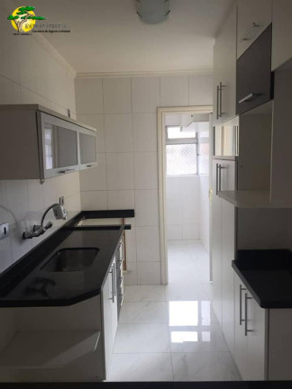 Imagem Apartamento com 2 Quartos à Venda, 70 m² em Lauzane Paulista - São Paulo Imagem Apartamento com 2 Quartos à Venda, 70 m² em Lauzane Paulista - São Paulo