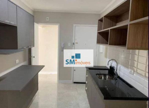 Imagem Apartamento com 2 Quartos à Venda, 70 m² em Brooklin Paulista - São Paulo Imagem Apartamento com 2 Quartos à Venda, 70 m² em Brooklin Paulista - São Paulo
