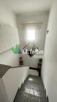 Imagem Casa com 2 Quartos à Venda, 84 m² em Vl Anhanguera - Mongagua Imagem Casa com 2 Quartos à Venda, 84 m² em Vl Anhanguera - Mongagua