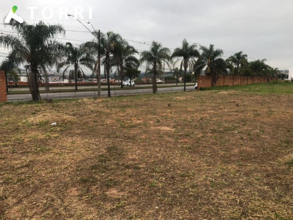 Imagem Terreno à Venda, 700 m² em Horto Florestal - Sorocaba Imagem Terreno à Venda, 700 m² em Horto Florestal - Sorocaba