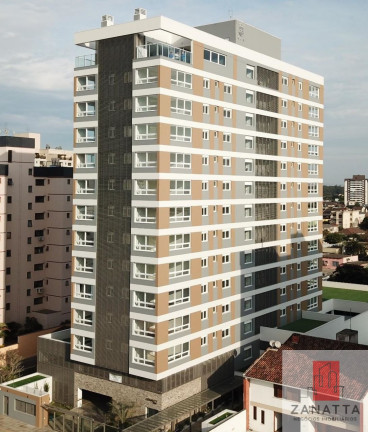 Imagem Apartamento com 2 Quartos à Venda, 66 m² em Centro - Esteio Imagem Apartamento com 2 Quartos à Venda, 66 m² em Centro - Esteio