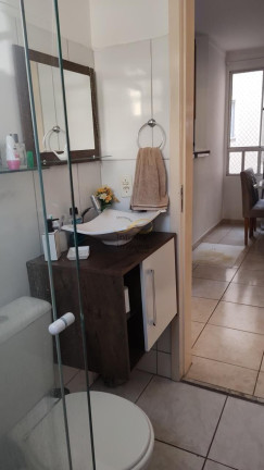 Imagem Cobertura com 2 Quartos à Venda, 90 m² em Camargos - Belo Horizonte Imagem Cobertura com 2 Quartos à Venda, 90 m² em Camargos - Belo Horizonte