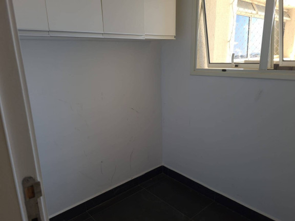 Imagem Apartamento com 3 Quartos para Alugar, 248 m² em Jardim Portal Da Colina - Sorocaba Imagem Apartamento com 3 Quartos para Alugar, 248 m² em Jardim Portal Da Colina - Sorocaba
