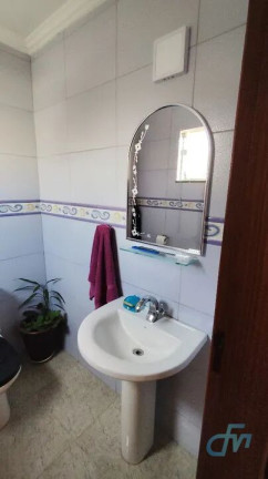 Imagem Sobrado com 3 Quartos à Venda, 210 m² em Residencial Novo Horizonte - Mogi Das Cruzes