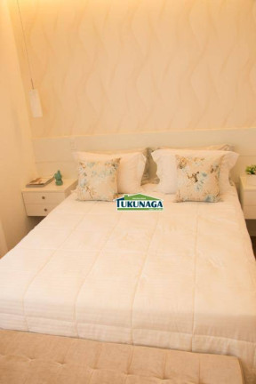 Imagem Apartamento com 3 Quartos à Venda, 83 m² em Picanco - Guarulhos Imagem Apartamento com 3 Quartos à Venda, 83 m² em Picanco - Guarulhos