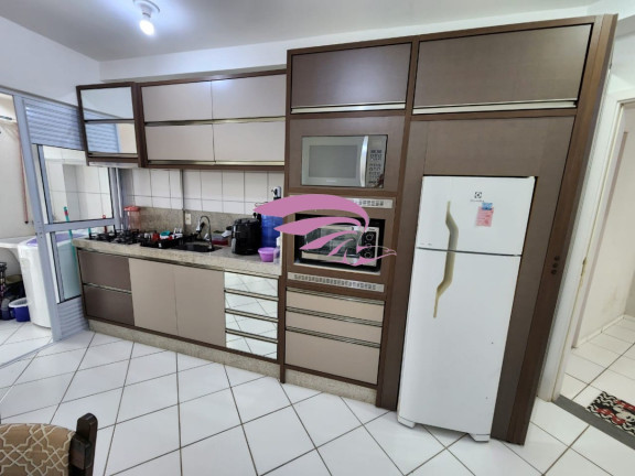 Imagem Imóvel com 2 Quartos à Venda, 60 m² em Mar Grosso - Laguna Imagem Imóvel com 2 Quartos à Venda, 60 m² em Mar Grosso - Laguna