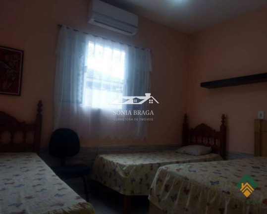 Imagem Casa com 4 Quartos à Venda, 190 m² em Morada Da Praia - Bertioga Imagem Casa com 4 Quartos à Venda, 190 m² em Morada Da Praia - Bertioga