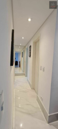 Imagem Apartamento com 3 Quartos à Venda, 84 m² em Jabaquara - São Paulo Imagem Apartamento com 3 Quartos à Venda, 84 m² em Jabaquara - São Paulo