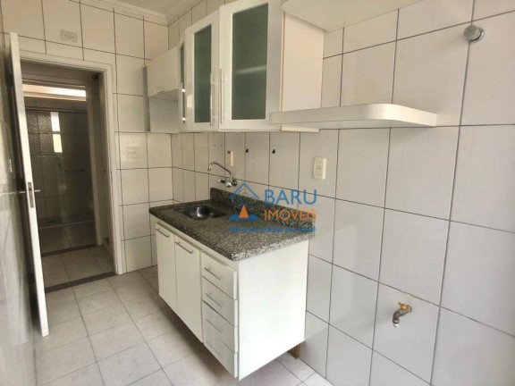 Imagem Apartamento com 1 Quarto à Venda, 34 m² em Santa Cecília - São Paulo Imagem Apartamento com 1 Quarto à Venda, 34 m² em Santa Cecília - São Paulo