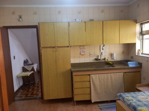 Imagem Sobrado com 3 Quartos à Venda, 146 m² em Ipiranga - Sp Imagem Sobrado com 3 Quartos à Venda, 146 m² em Ipiranga - Sp