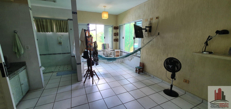 Imagem Fazenda à Venda, 230 m² em Aldeia Dos Camarás - Camaragibe Imagem Fazenda à Venda, 230 m² em Aldeia Dos Camarás - Camaragibe