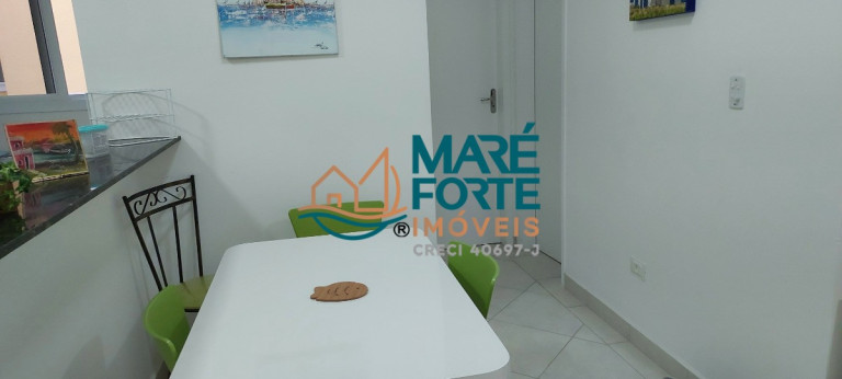 Imagem Apartamento com 2 Quartos à Venda, 83 m² em Itaguá - Ubatuba Imagem Apartamento com 2 Quartos à Venda, 83 m² em Itaguá - Ubatuba