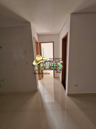 Imagem Apartamento com 2 Quartos à Venda, 38 m² em Vila Matilde - São Paulo Imagem Apartamento com 2 Quartos à Venda, 38 m² em Vila Matilde - São Paulo