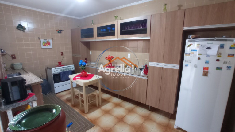 Imagem Casa com 3 Quartos à Venda, 150 m² em Vila Paraíso - Mogi Guaçu Imagem Casa com 3 Quartos à Venda, 150 m² em Vila Paraíso - Mogi Guaçu