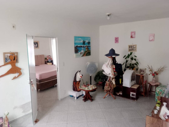 Imagem Casa com 4 Quartos à Venda, 260 m² em Costeira - Balneário Barra Do Sul Imagem Casa com 4 Quartos à Venda, 260 m² em Costeira - Balneário Barra Do Sul