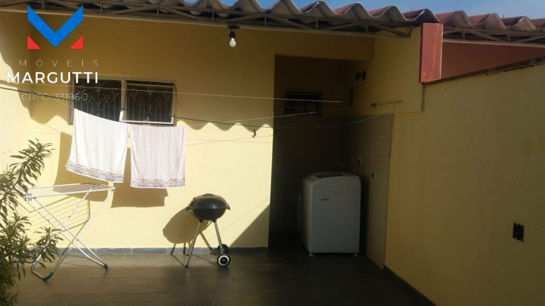 Imagem Sobrado com 3 Quartos à Venda, 5 m² em Jardim Glória - Americana Imagem Sobrado com 3 Quartos à Venda, 5 m² em Jardim Glória - Americana