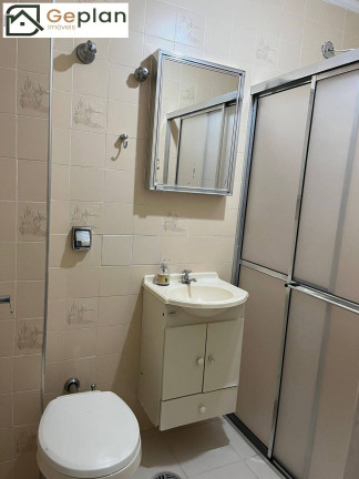 Imagem Apartamento com 2 Quartos à Venda, 50 m² em Cambuci - São Paulo Imagem Apartamento com 2 Quartos à Venda, 50 m² em Cambuci - São Paulo