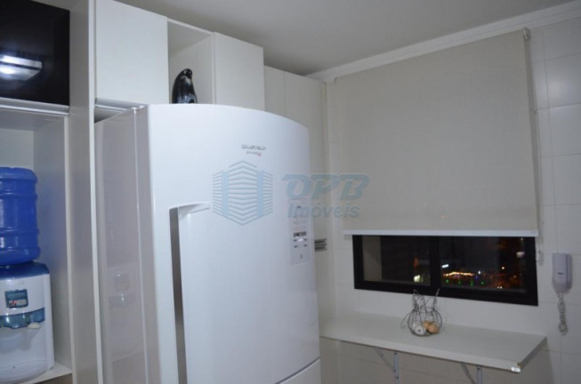 Imagem Apartamento para Alugar, em Jardim Botânico - Ribeirão Preto Imagem Apartamento para Alugar, em Jardim Botânico - Ribeirão Preto