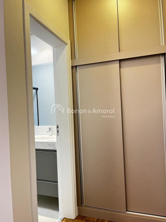 Imagem Casa de Condomínio com 3 Quartos à Venda, 300 m² em Roncáglia - Valinhos Imagem Casa de Condomínio com 3 Quartos à Venda, 300 m² em Roncáglia - Valinhos