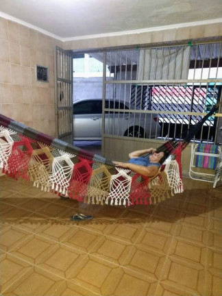 Imagem Casa com 3 Quartos à Venda, 250 m² em Ocian - Praia Grande Imagem Casa com 3 Quartos à Venda, 250 m² em Ocian - Praia Grande